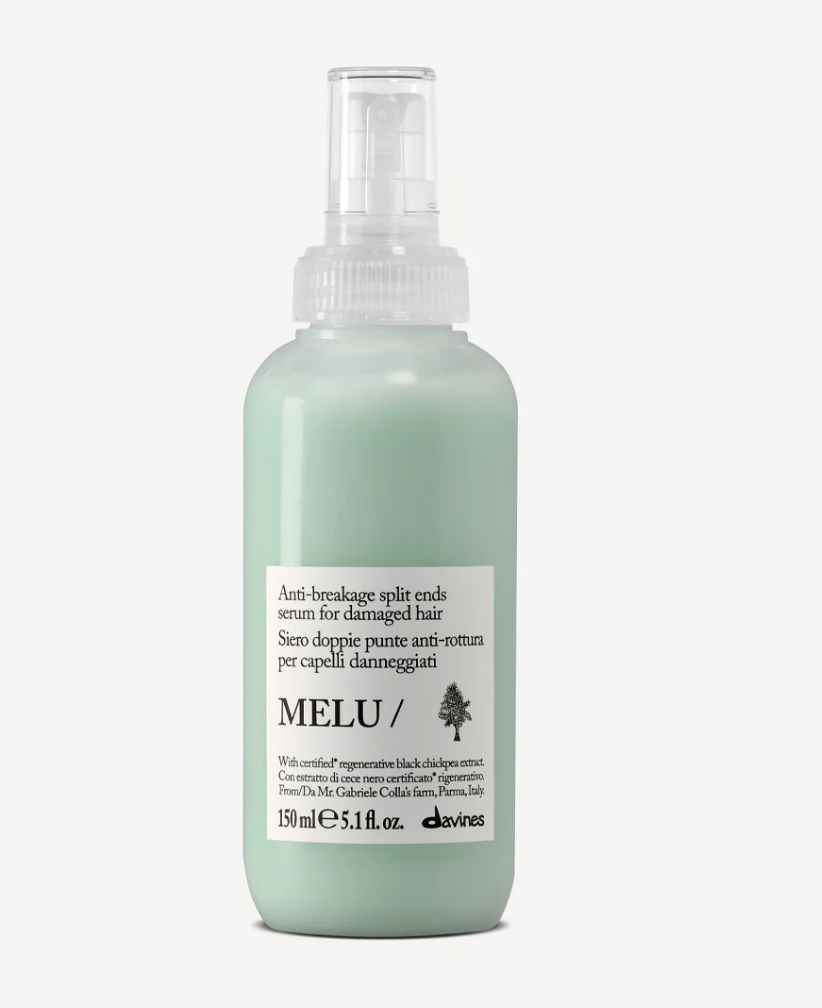 Davines MELU Hair Serum