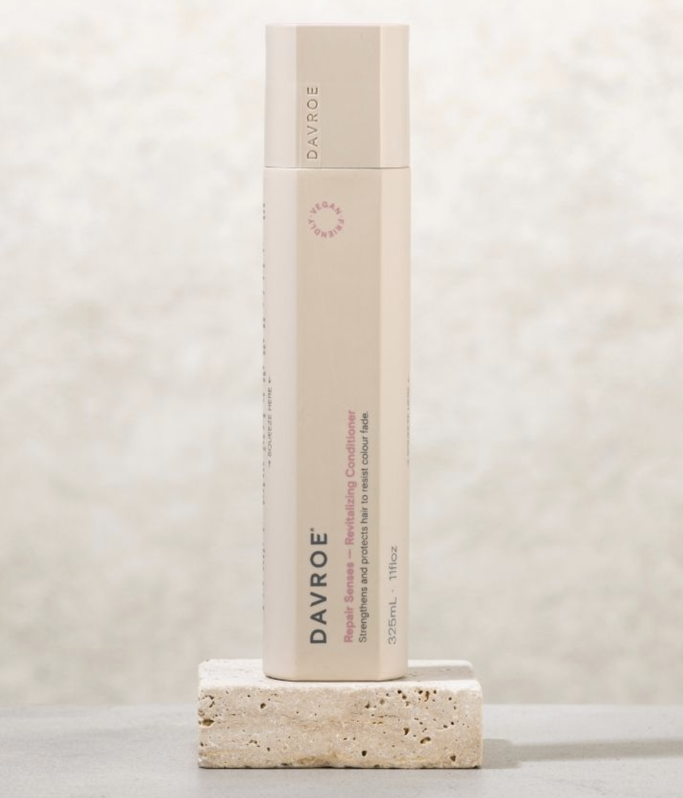 Repair Senses Revitalising Conditioner