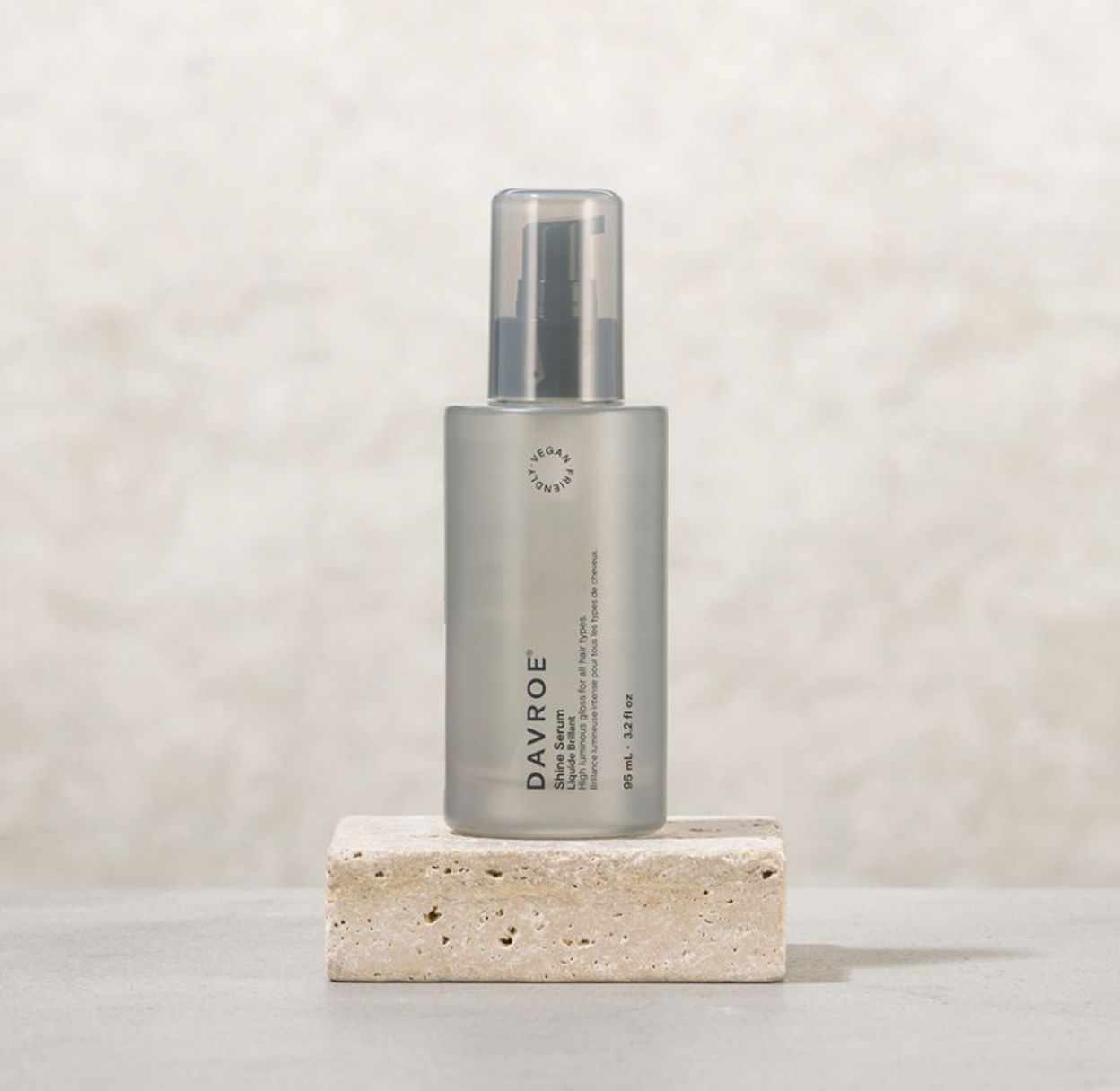 Shine Serum