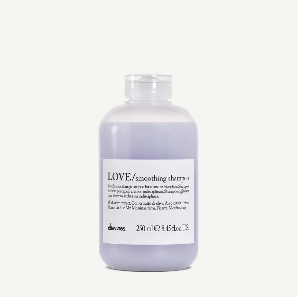 LOVE SMOOTH SHAMPOO.png