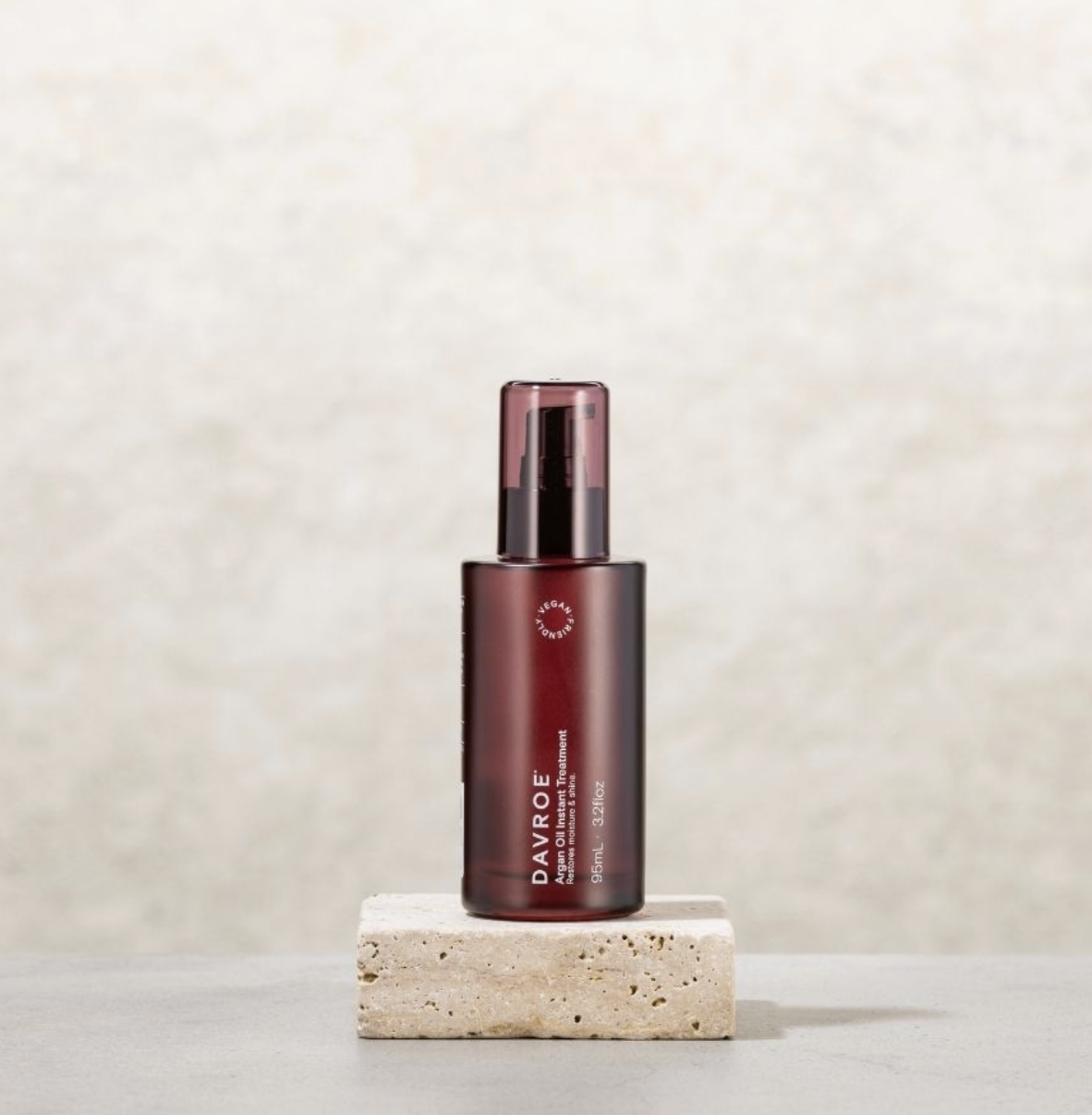 Argan Oil