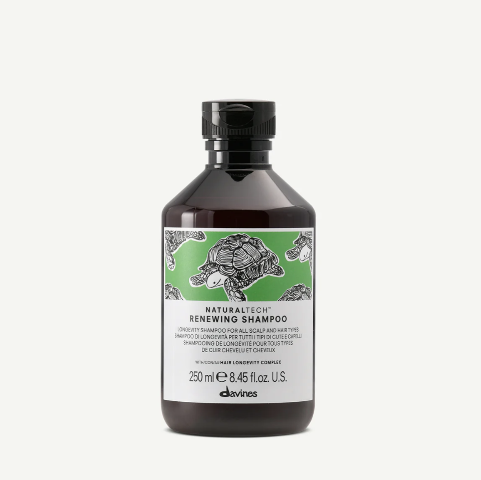 Screenshot 2025-11-24 at 10.55.58 pm.png