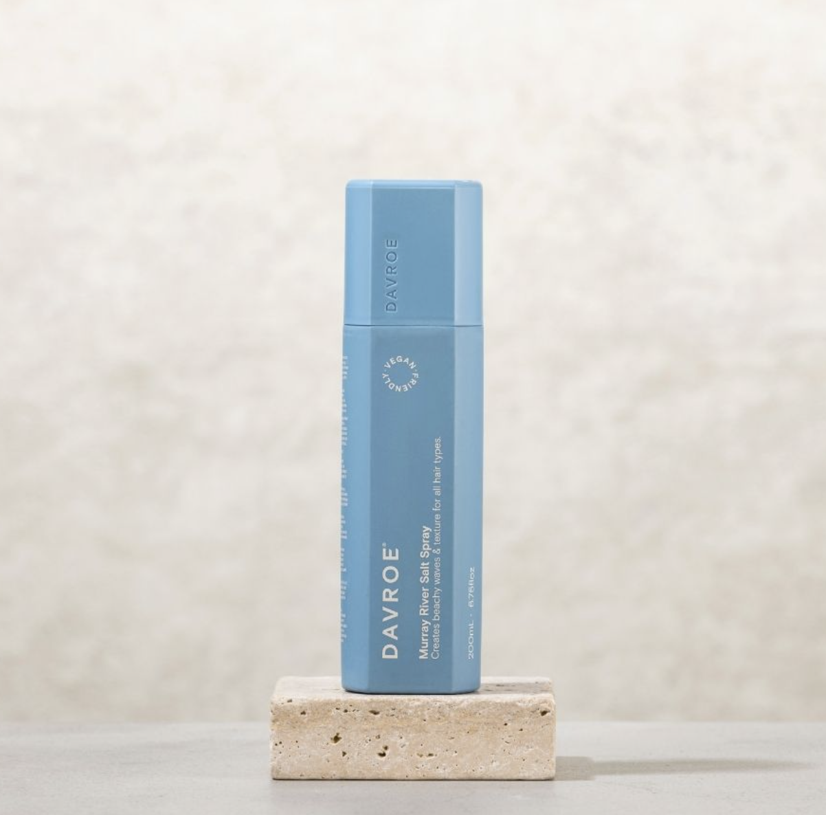 Murray River Salt Spray