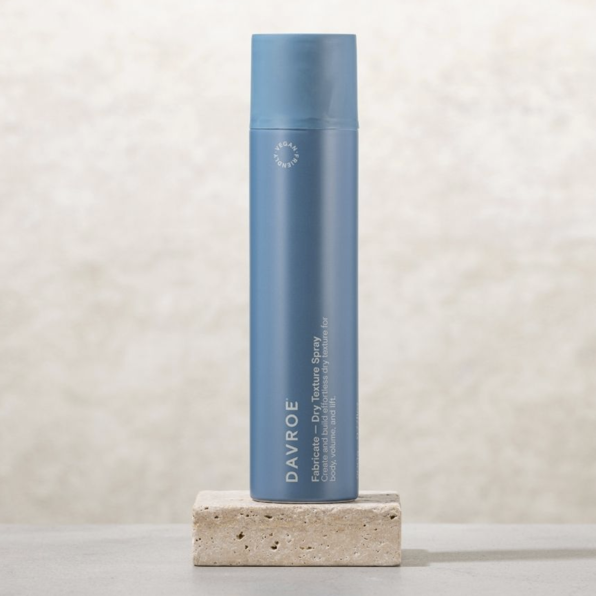 Fabricate – Dry Texture Spray