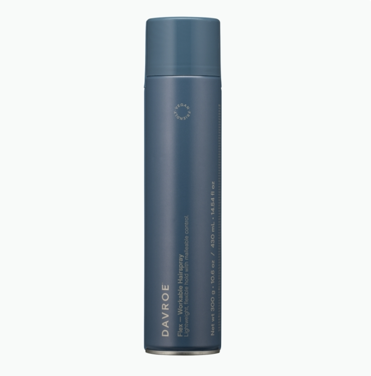 Flex – Workable Hairspray