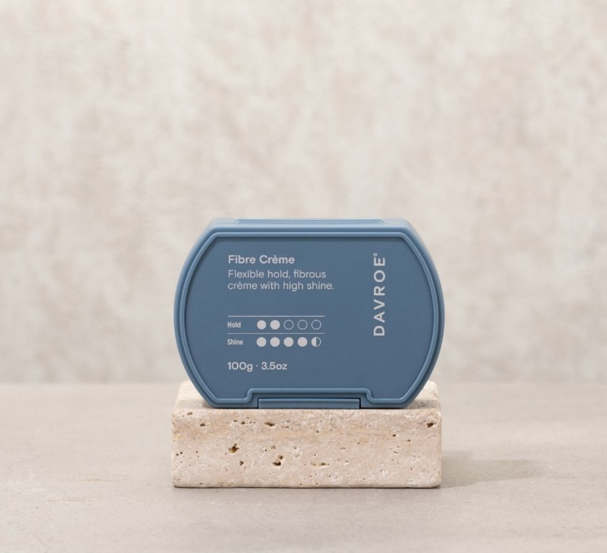 Fibre Crème