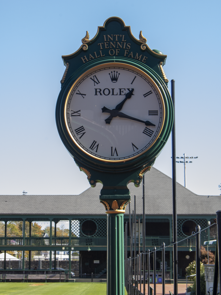 pellwebsite usage-21.png