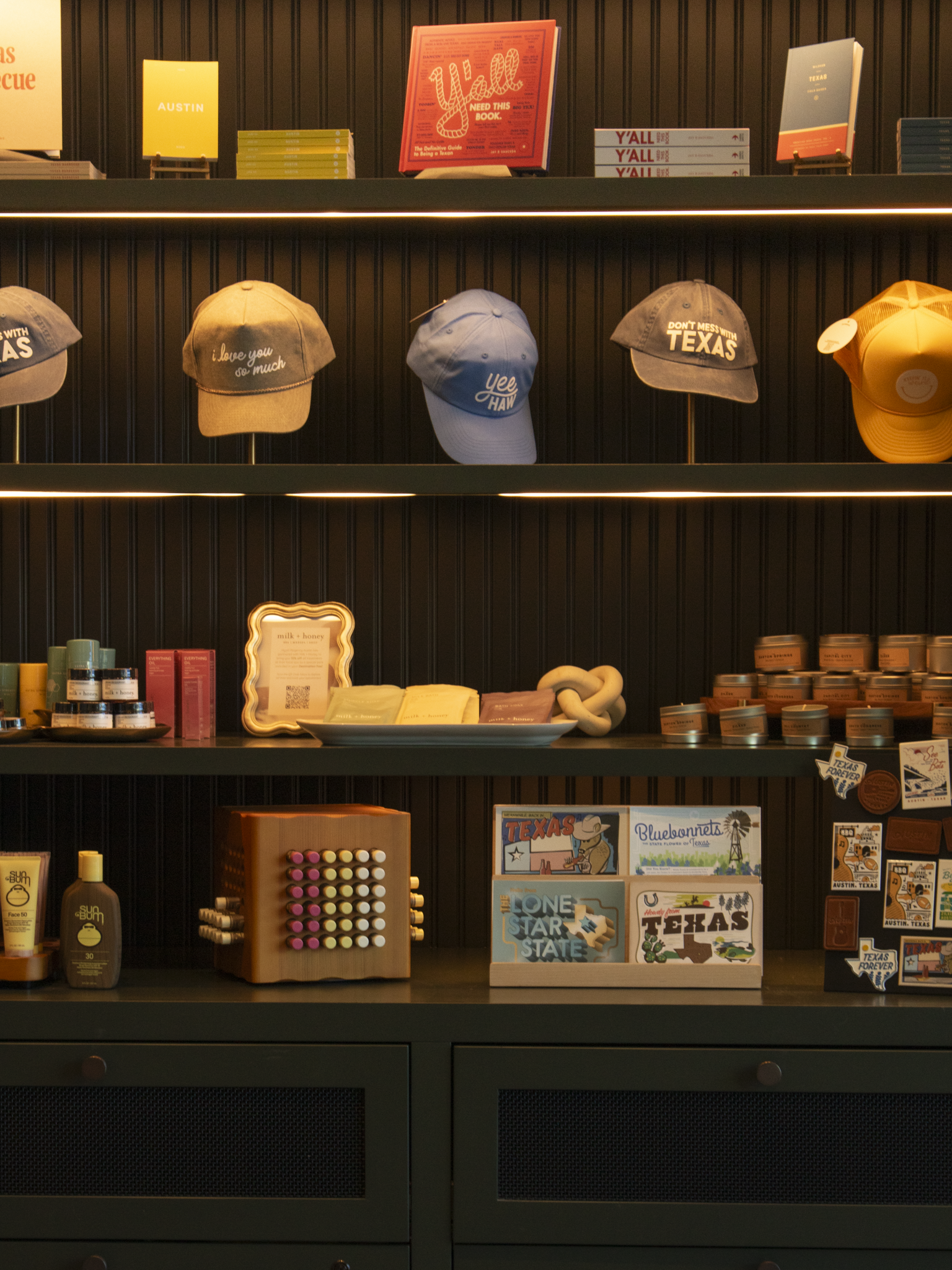 austinwebsite usage-20.png