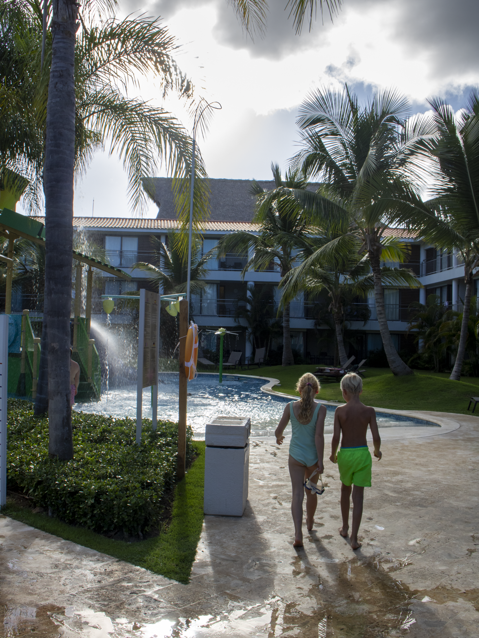 pcwebsite usage-3.png