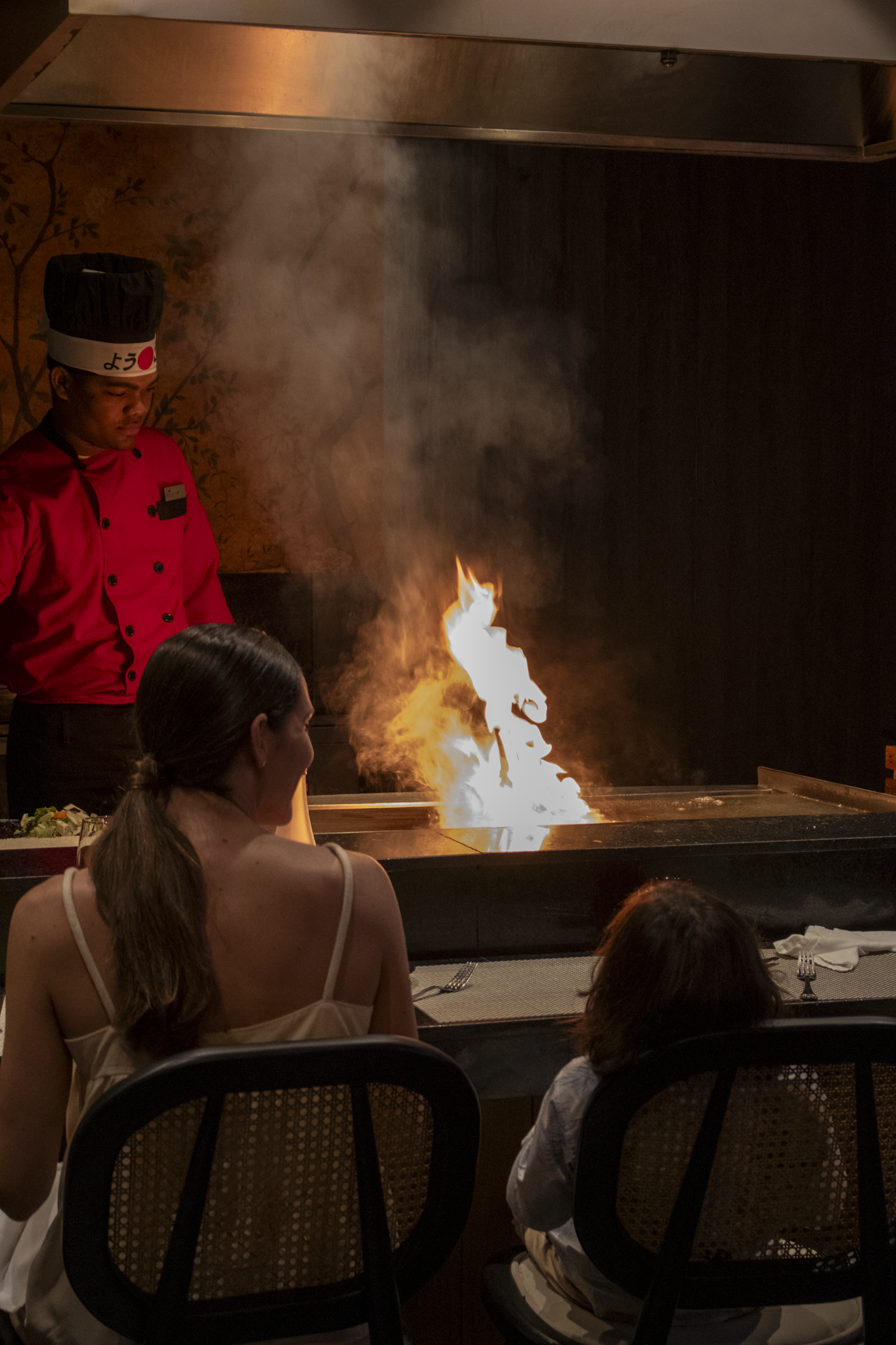 pcwebsite usage-5.png