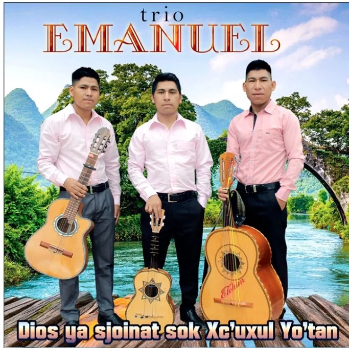 tRIO.jpg