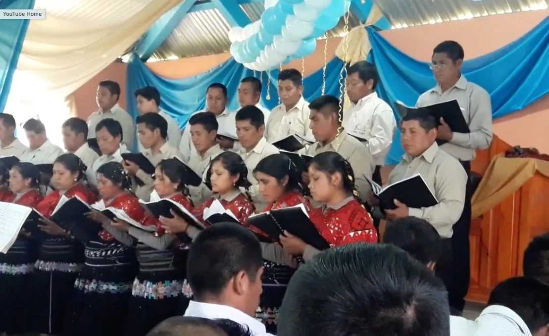 CORO..jpg