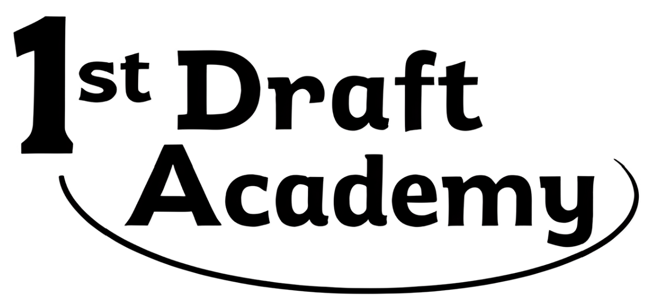 1st Draft Academy