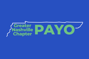 Greater Nashville Chapter of PayrollOrg