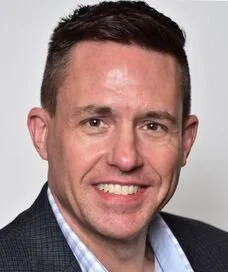 Link Almon's Headshot