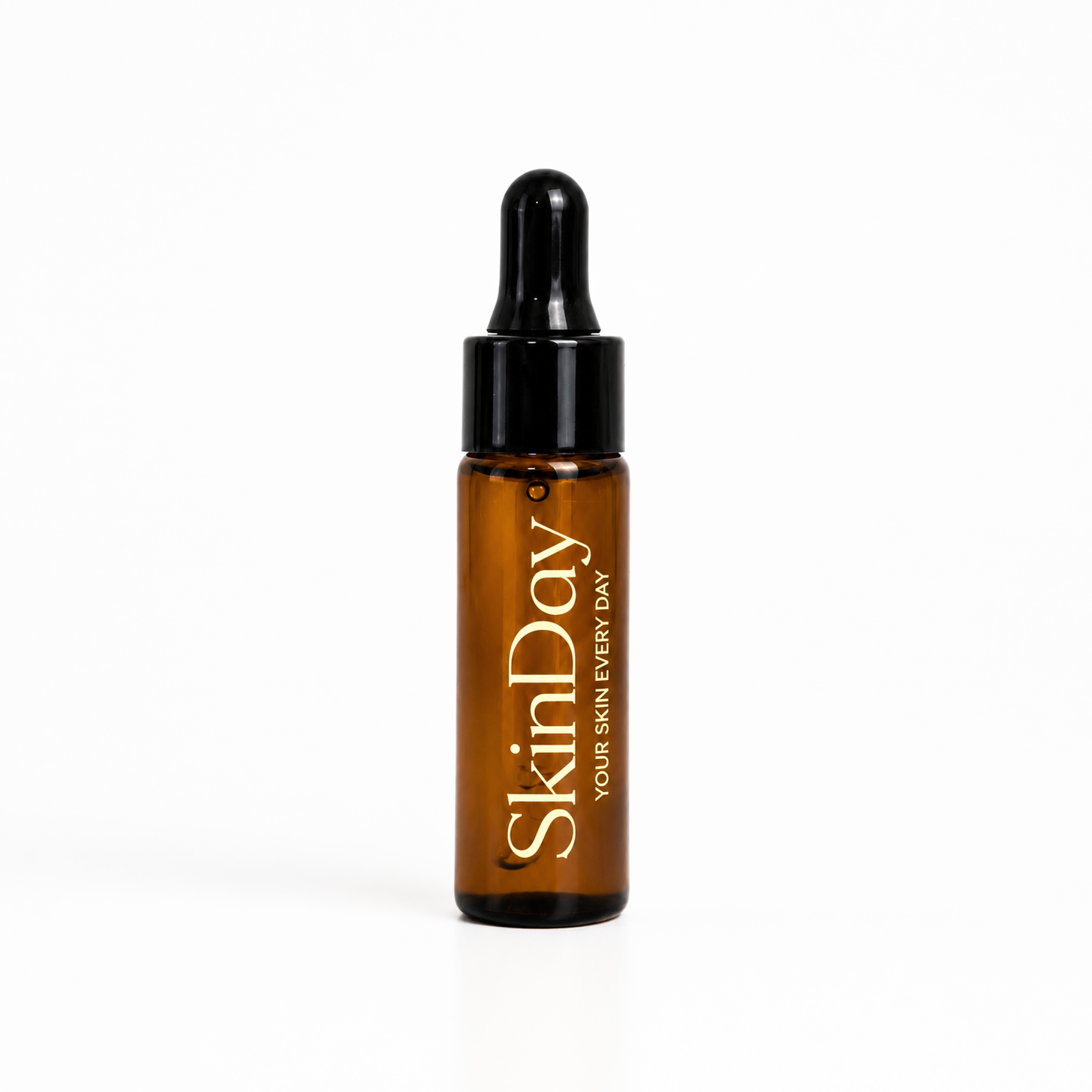 Golden Elixir 5ml Sample