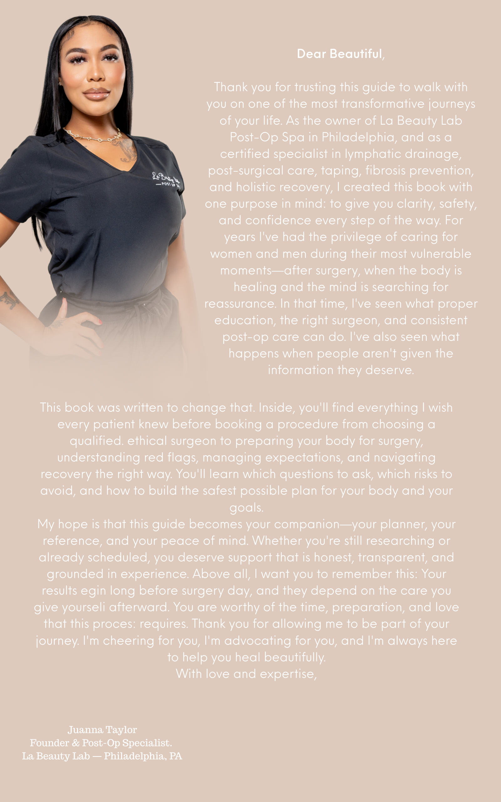 Copy of Copy of Life in Plastic Ebook - 72.PNG