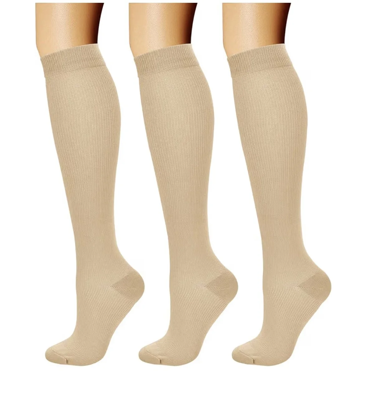 Compression Socks