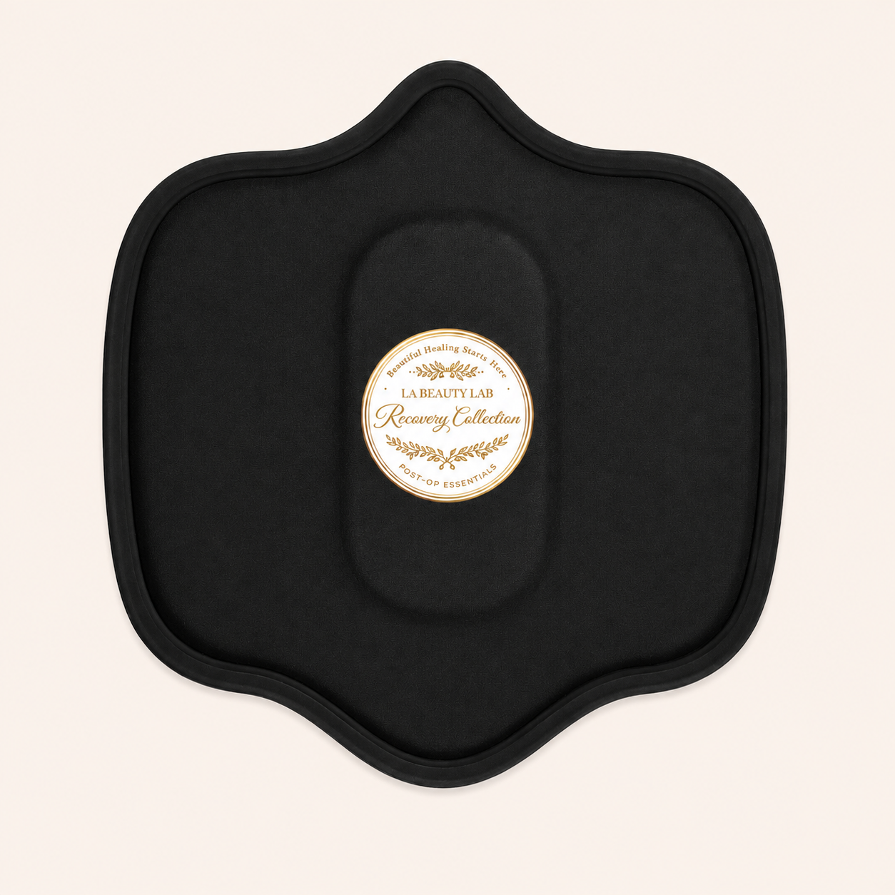 ABDOMINAL BOARD