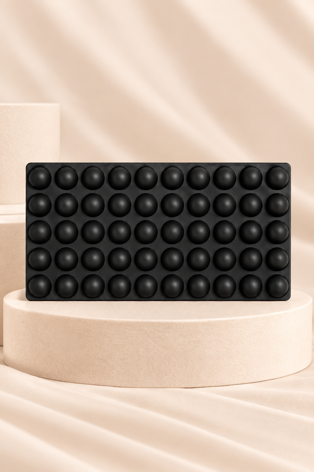 La Beauty Lab Spot Sweller Foam
