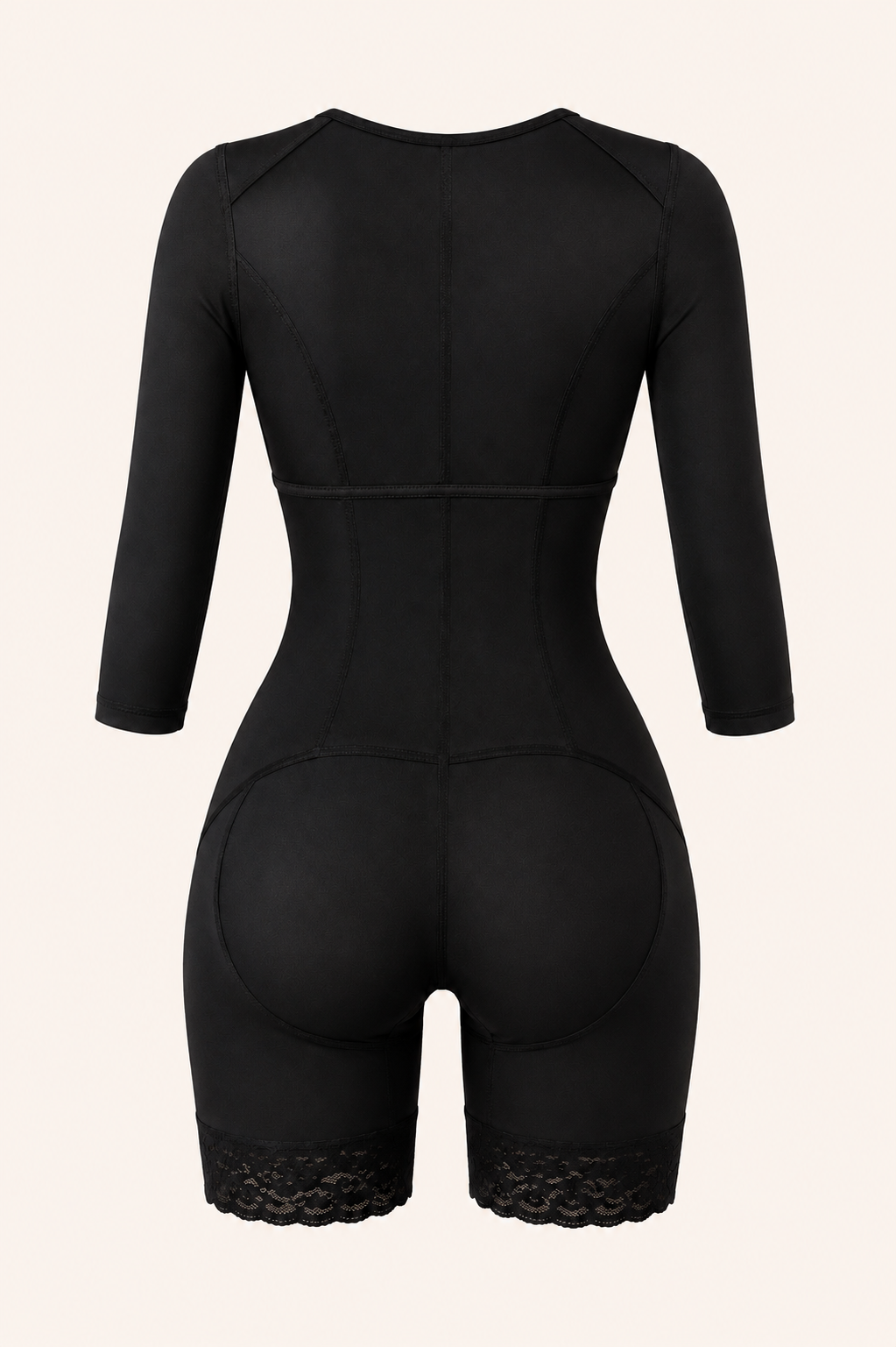 7B81F2CC-B749-4E40-B64A-078904F6D8AE.PNG