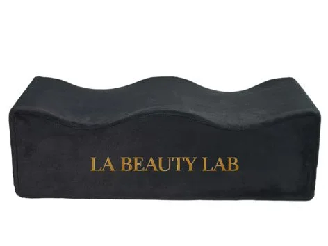 Ultimate Post-Op BBL Support Pillow
