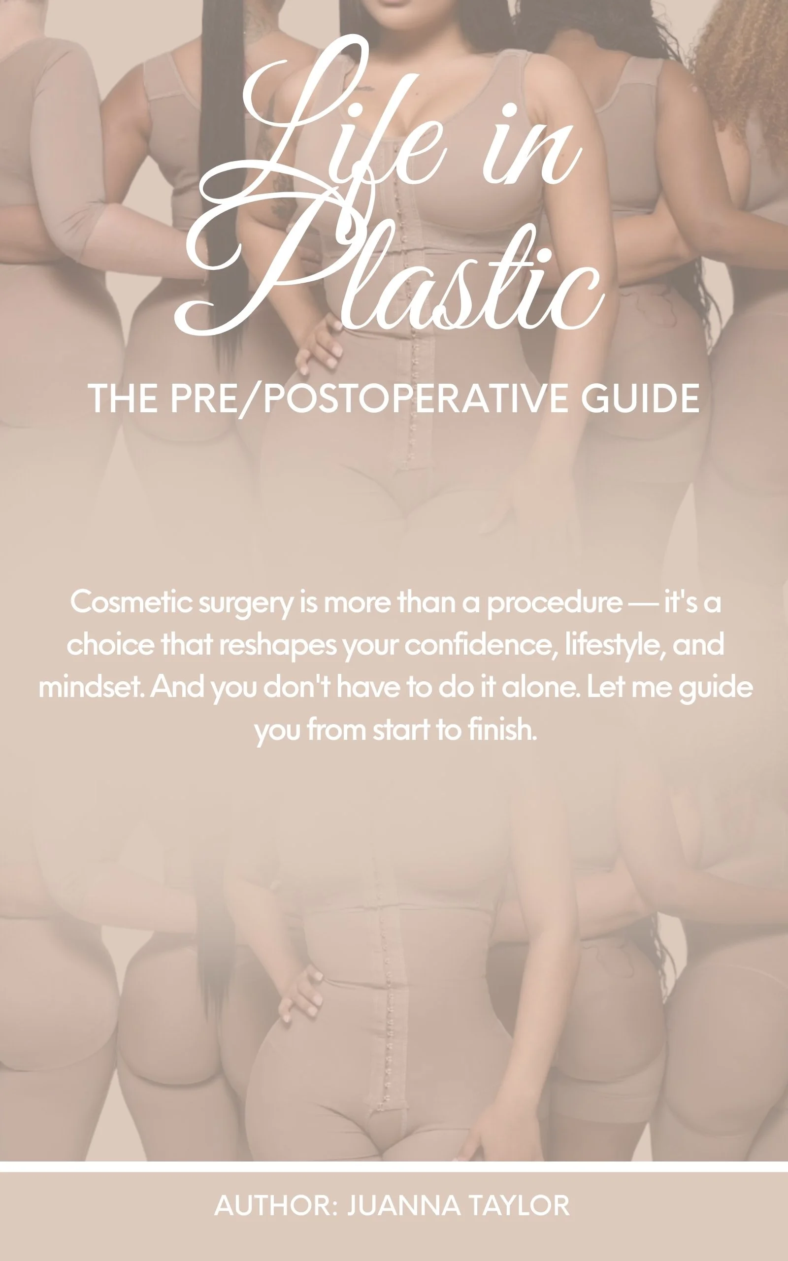 Copy of Copy of Life in Plastic Ebook.jpeg