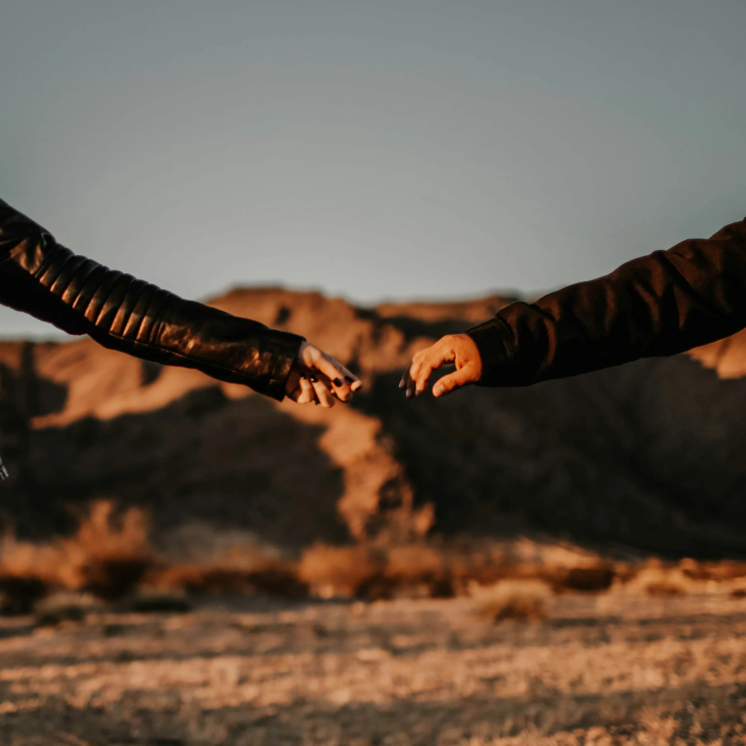Common Ground Clinical Psychology Couples Therapy
