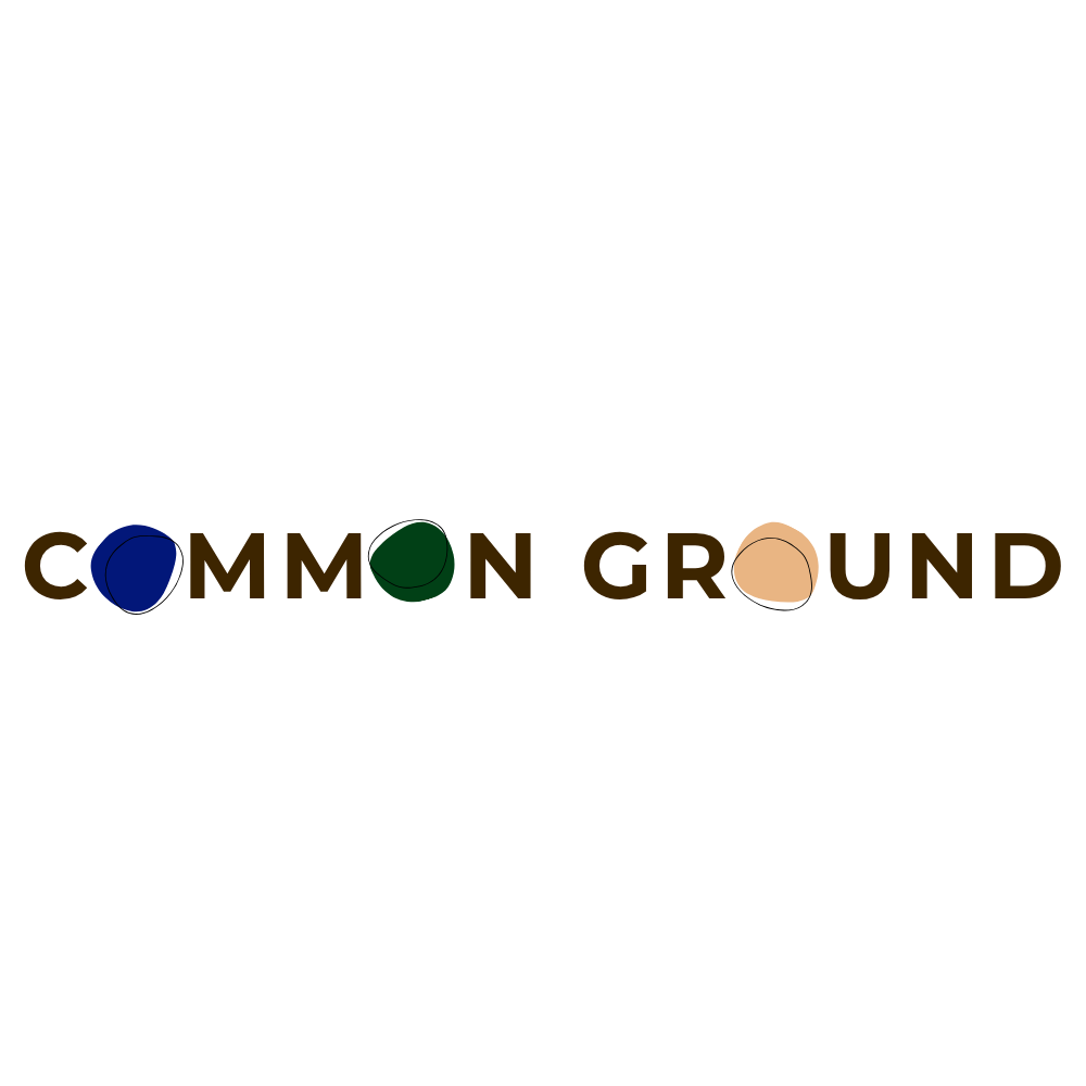 Common Ground Clinical Psychology Vlatka Duric