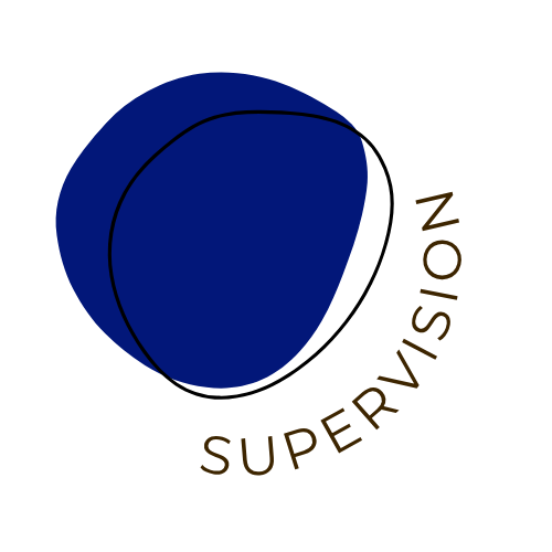 Common Ground Clinical Psychology Supervision