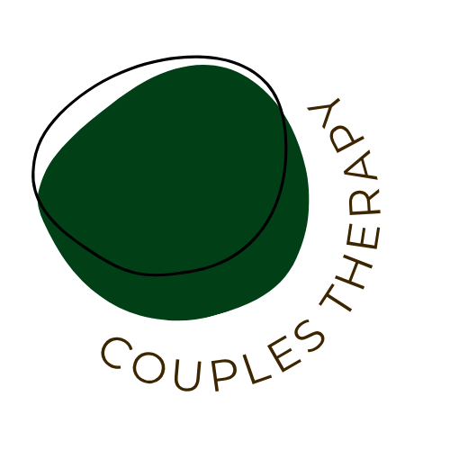 Common Ground Clinical Psychology Couples Therapy