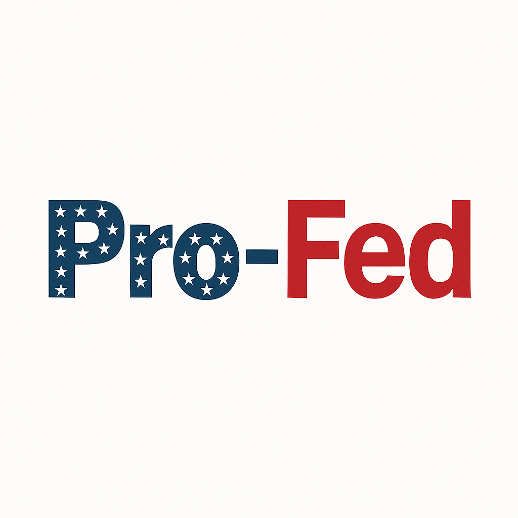 Pro-Fed