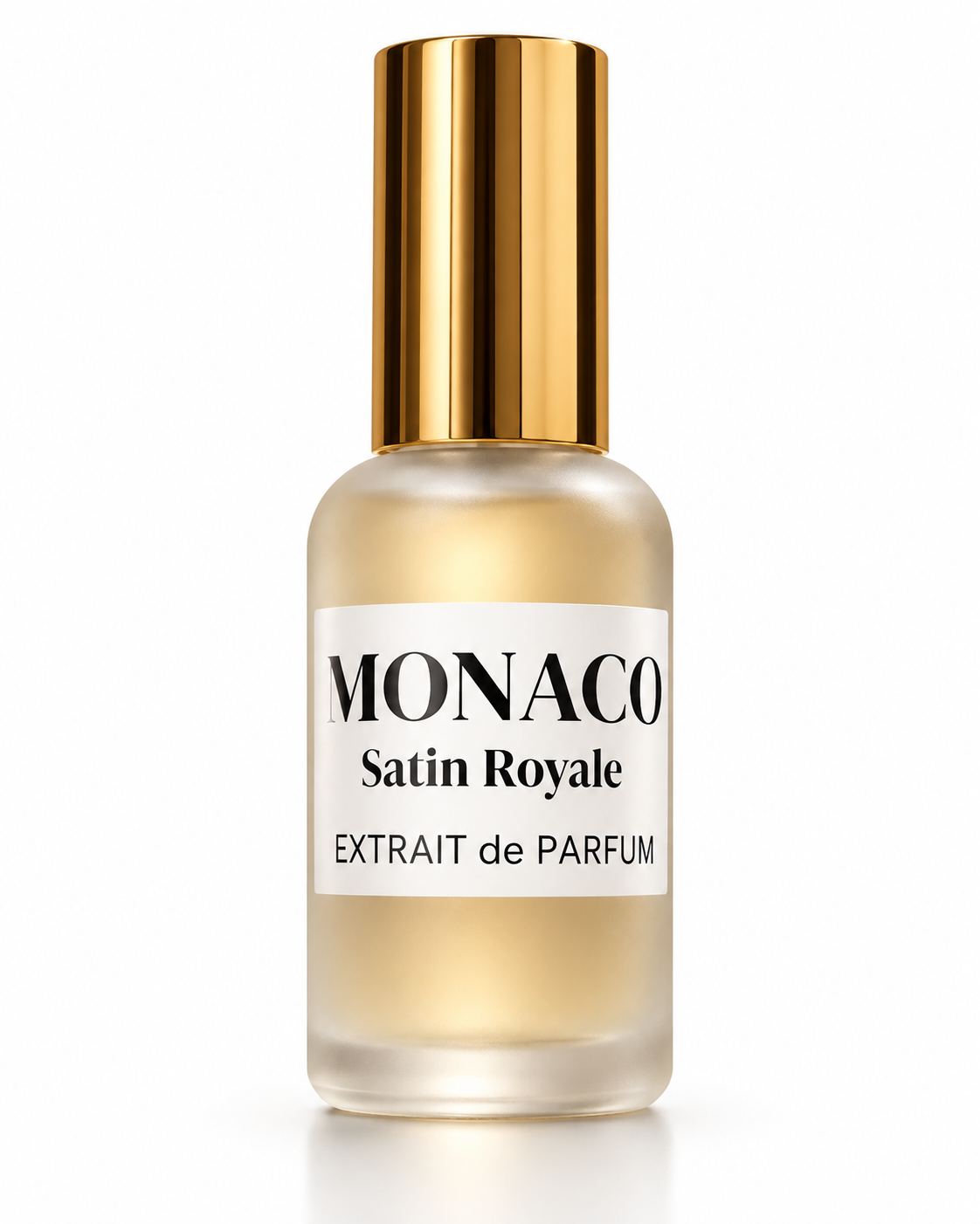 satin royale product phot.PNG