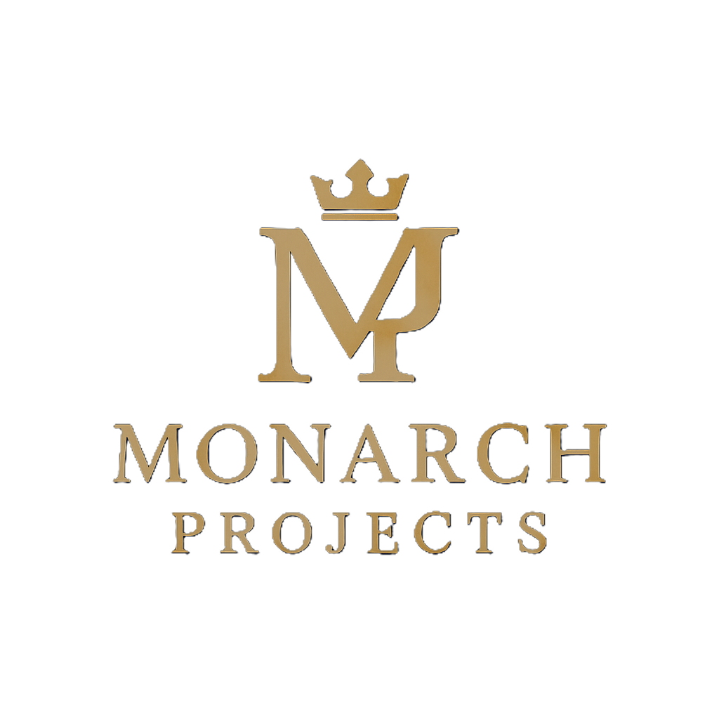 Monarch Projects