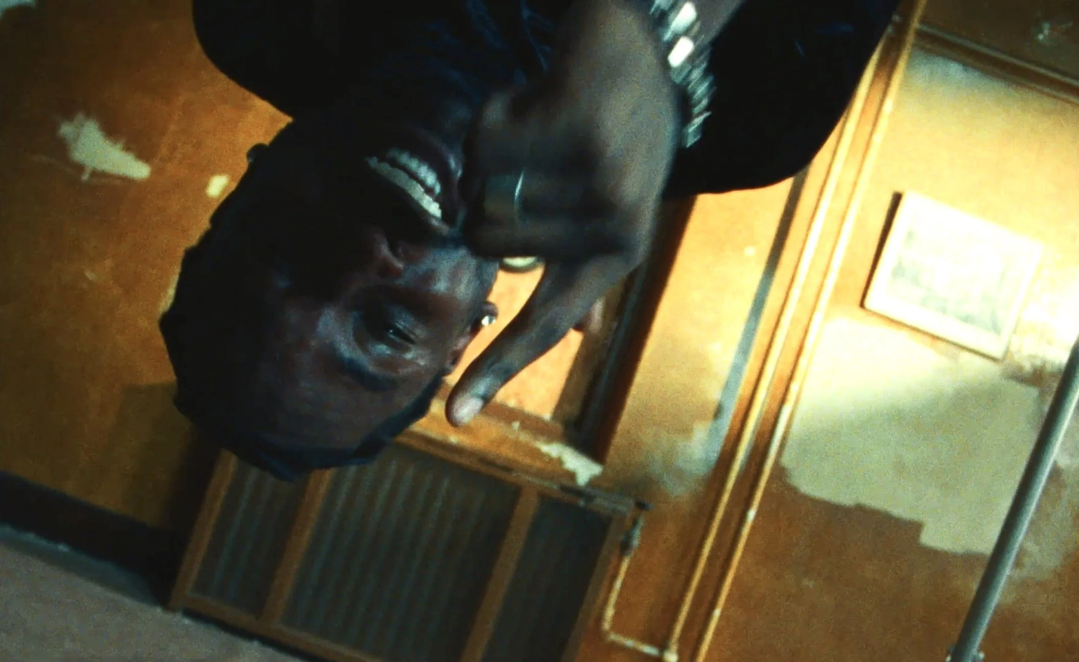 JAZZ CARTIER - DISCLOSURE.00_08_05_22.Still011 3.jpg