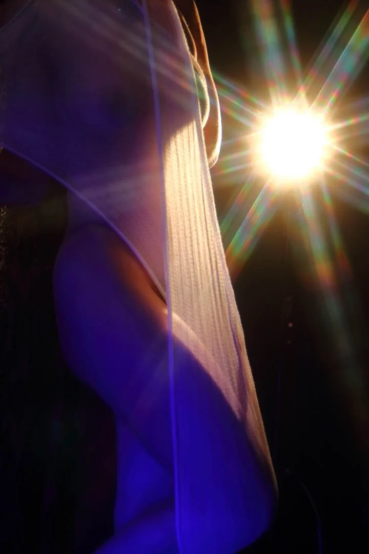 Photo Credits: Mike Knuist, March 2024
https://www.instagram.com/art_via_chainsaw/