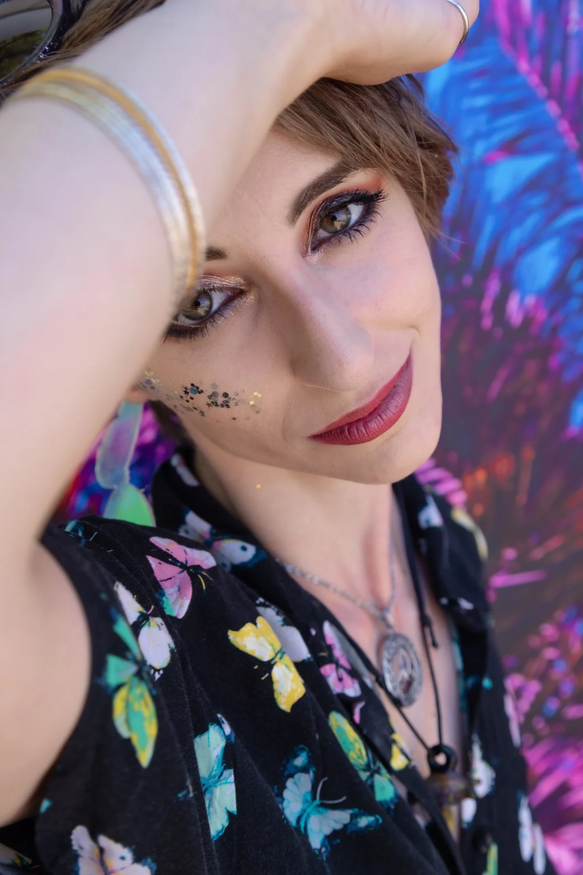 Photo Credits: Rocky Chavez July 2023
https://www.onioceanmedia.com