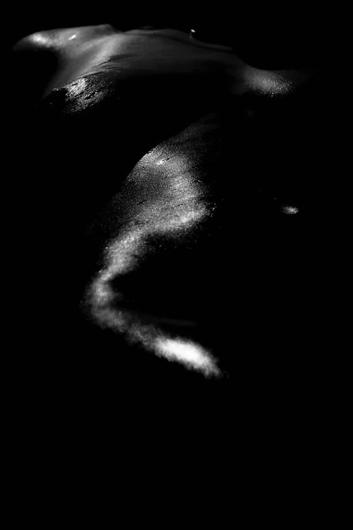 Photo Credits: Mike Knuist, April 2023
https://www.instagram.com/art_via_chainsaw/