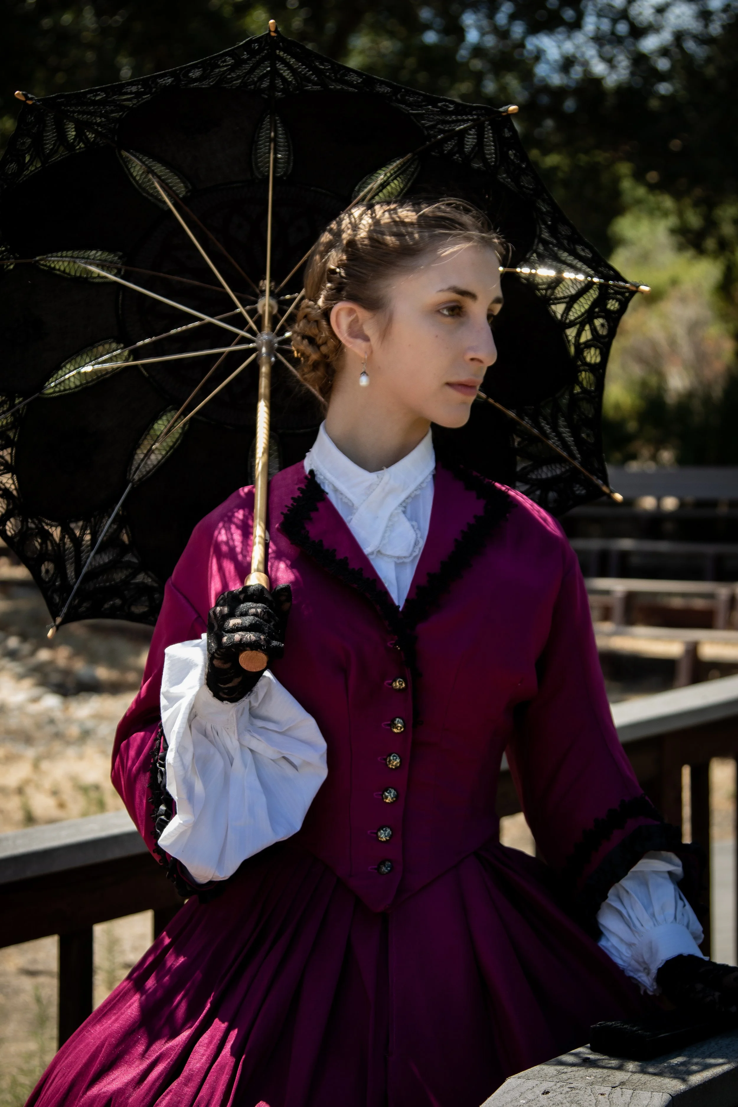 Photo Credits: Rocky Chavez July 2019
Costume by: Lily Creek
https://www.onioceanmedia.com 