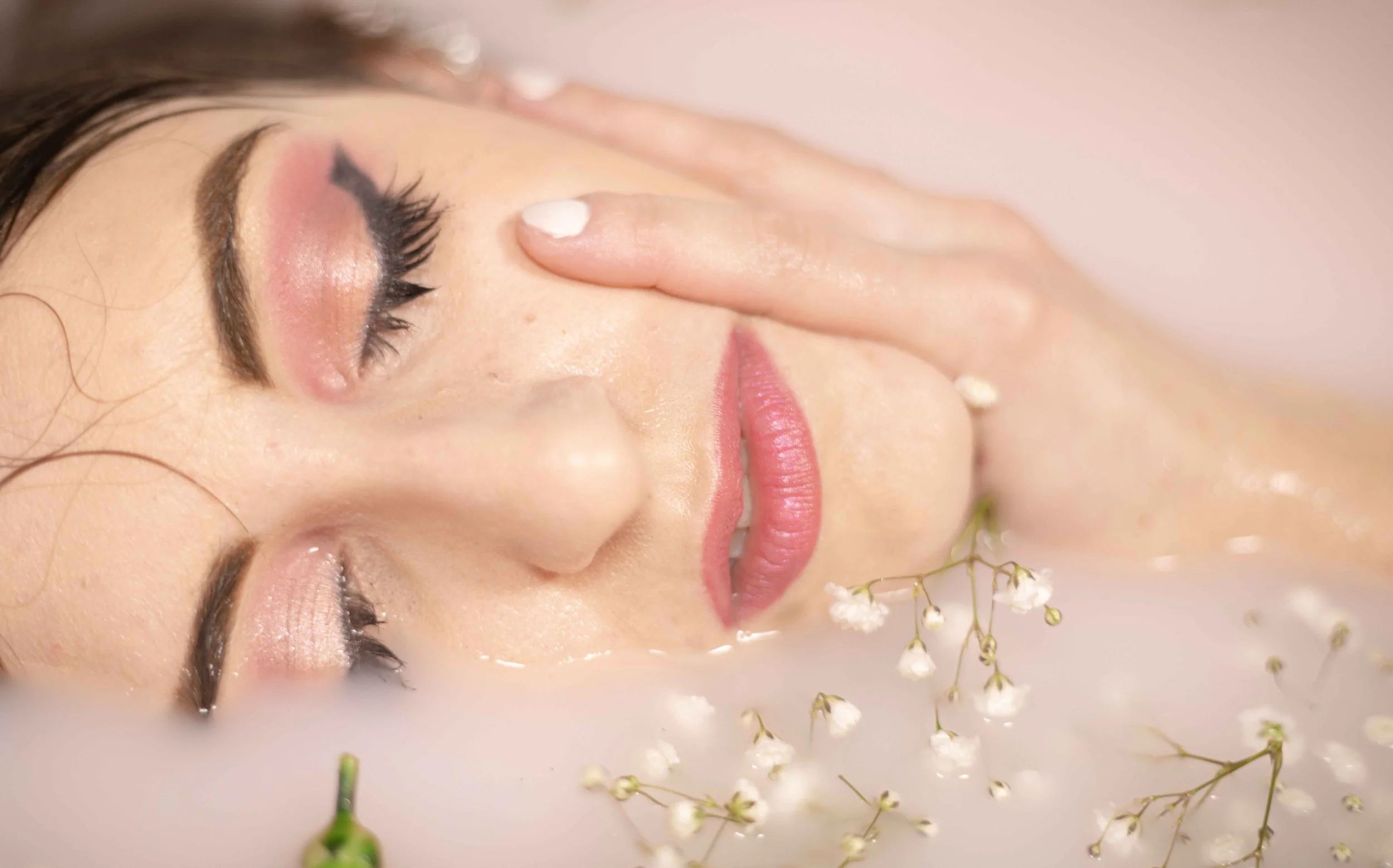 Photo Credits: Rocky Chavez February 2023
https://www.onioceanmedia.com