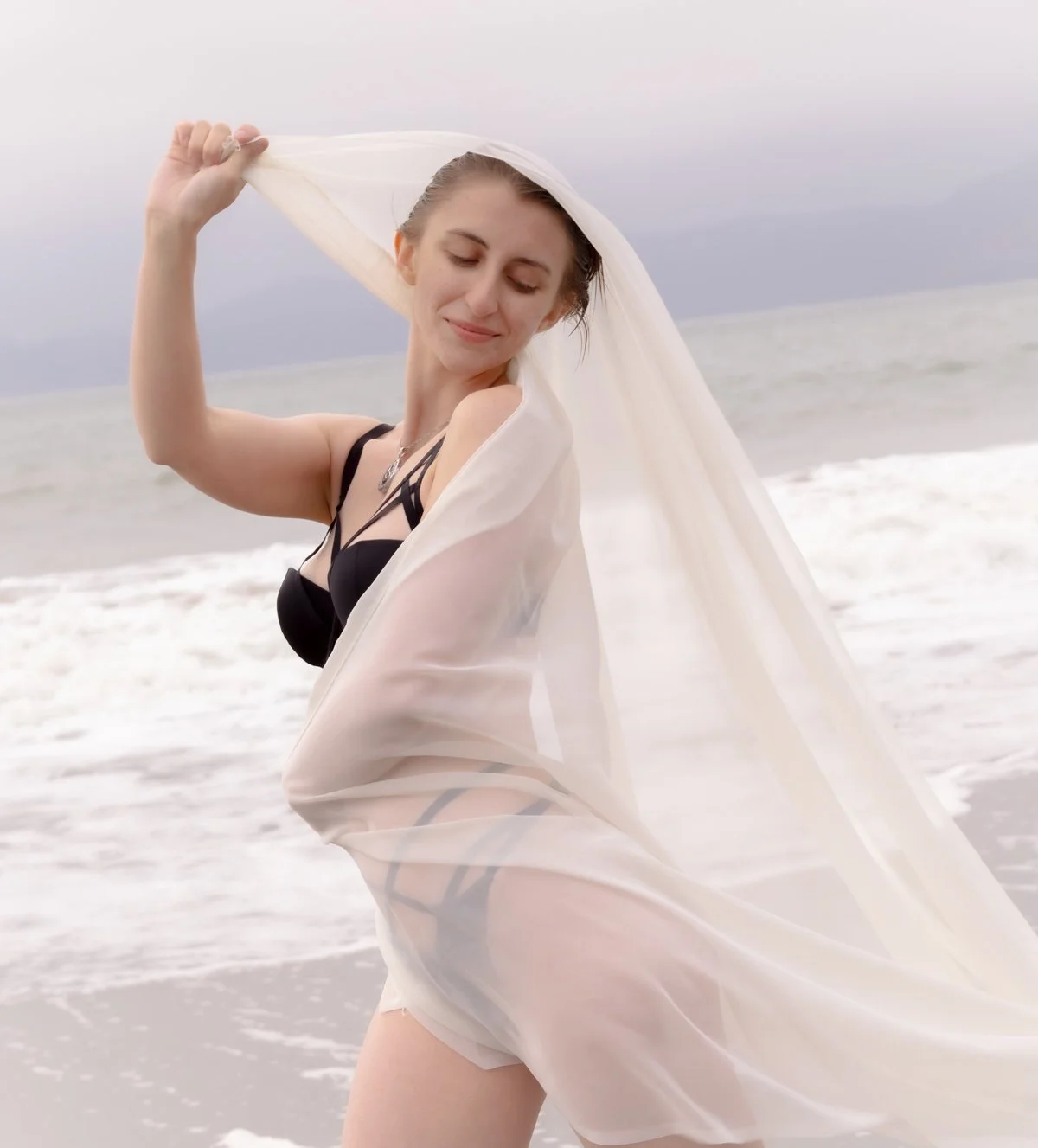 Photo Credits: Rocky Chavez August 2023
https://www.onioceanmedia.com