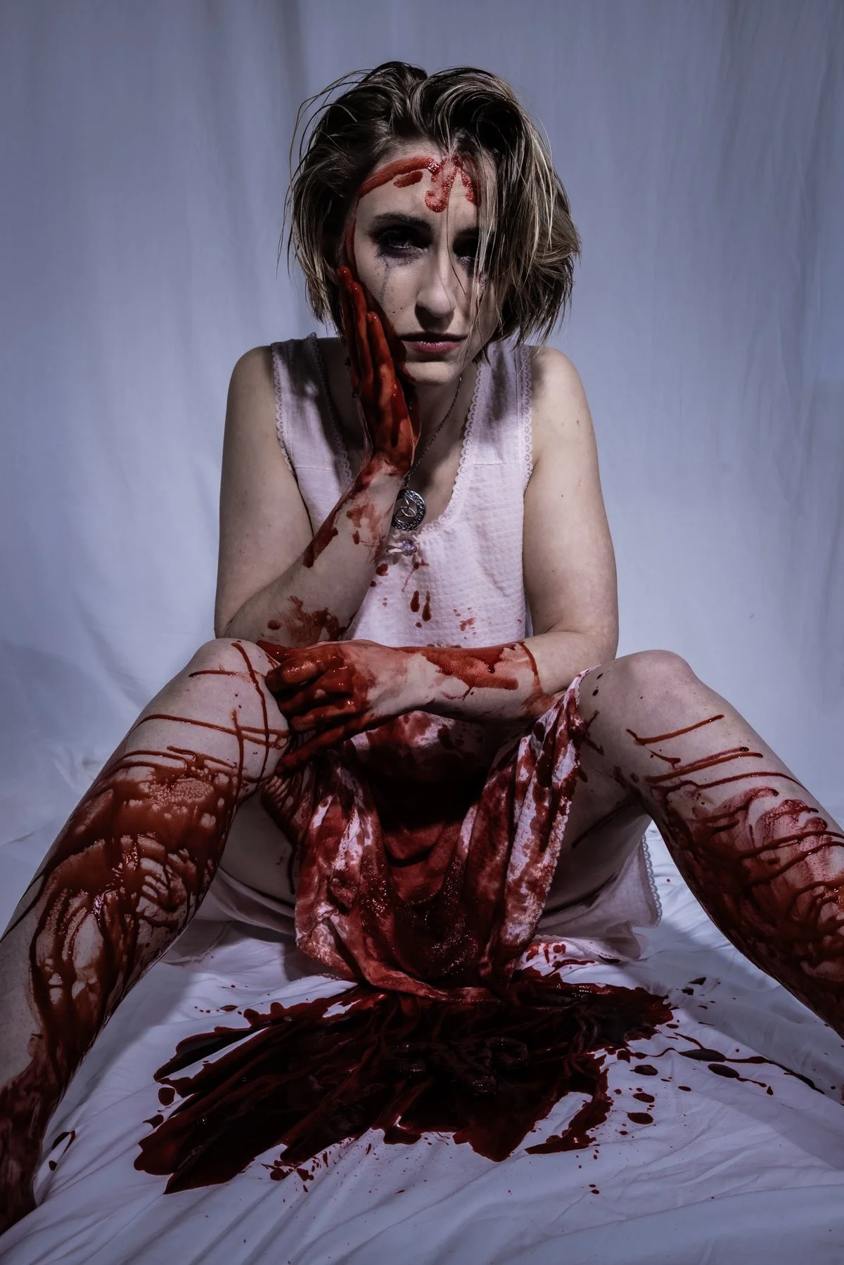 Photo Credits: Rocky Chavez March 2025
https://www.onioceanmedia.com