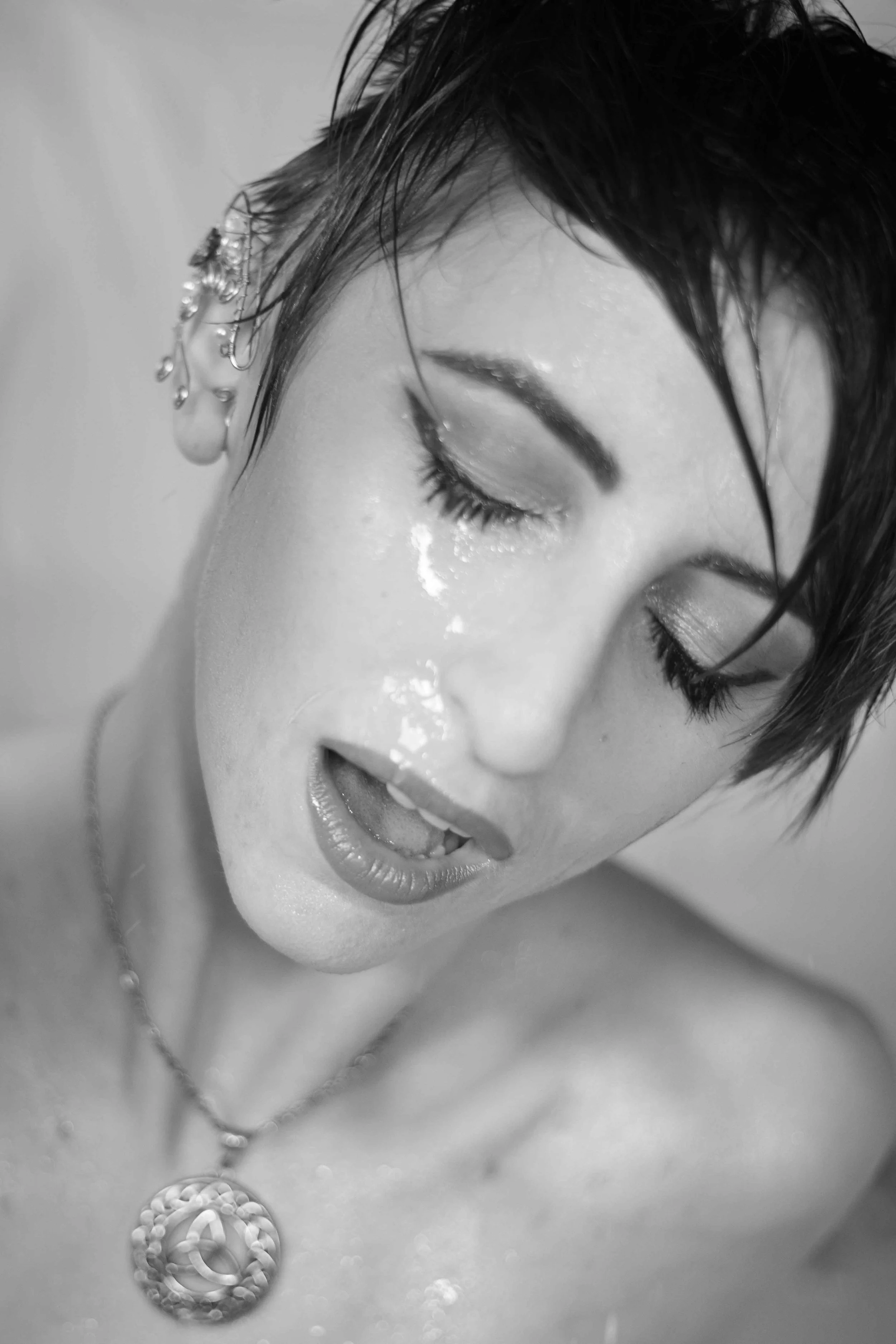 Photo Credits: Rocky Chavez March 2023
https://www.onioceanmedia.com