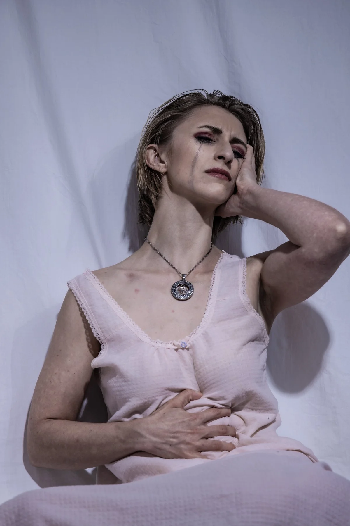 Photo Credits: Rocky Chavez March 2025
https://www.onioceanmedia.com