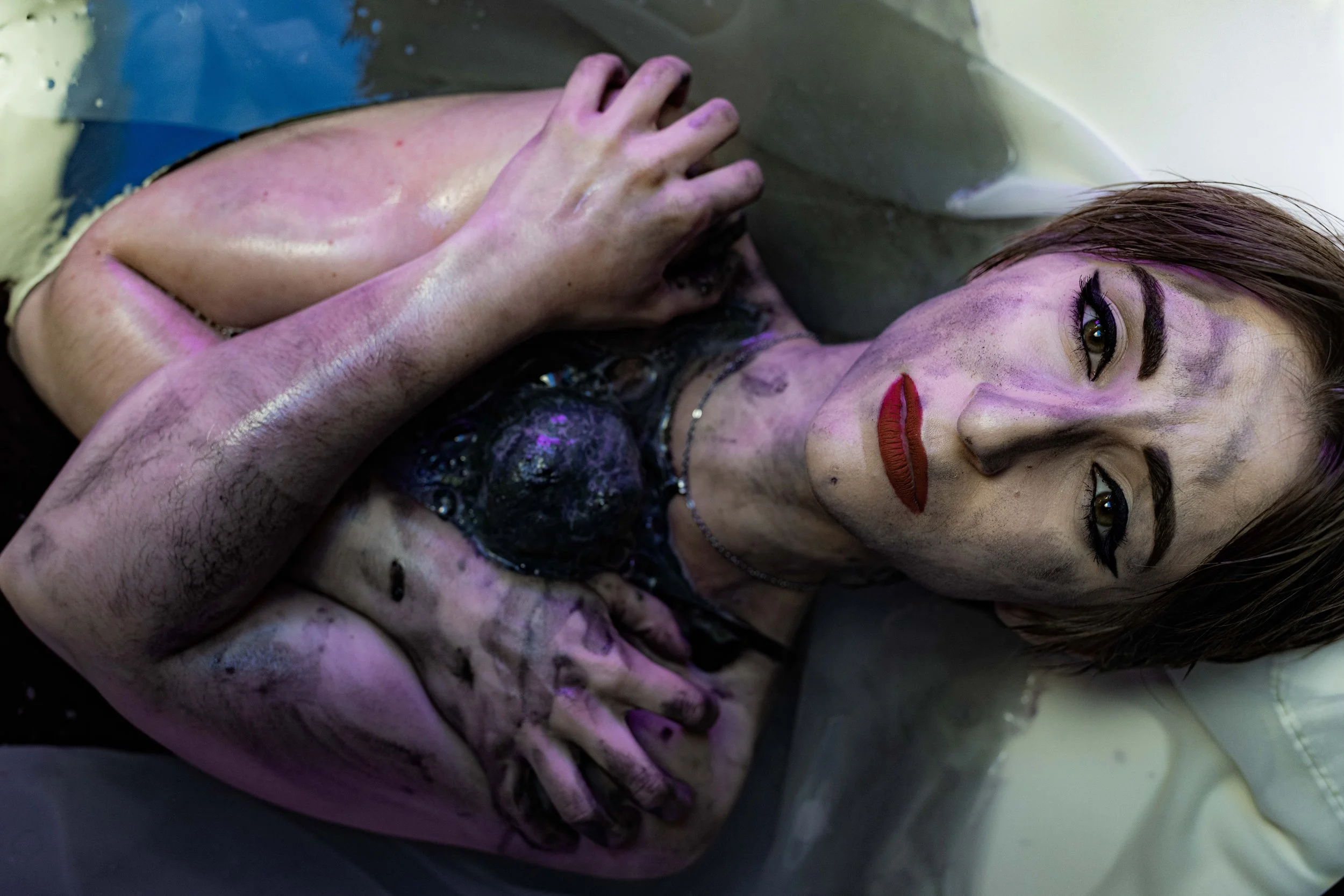 Photo Credits: Rocky Chavez March 2023
https://www.onioceanmedia.com