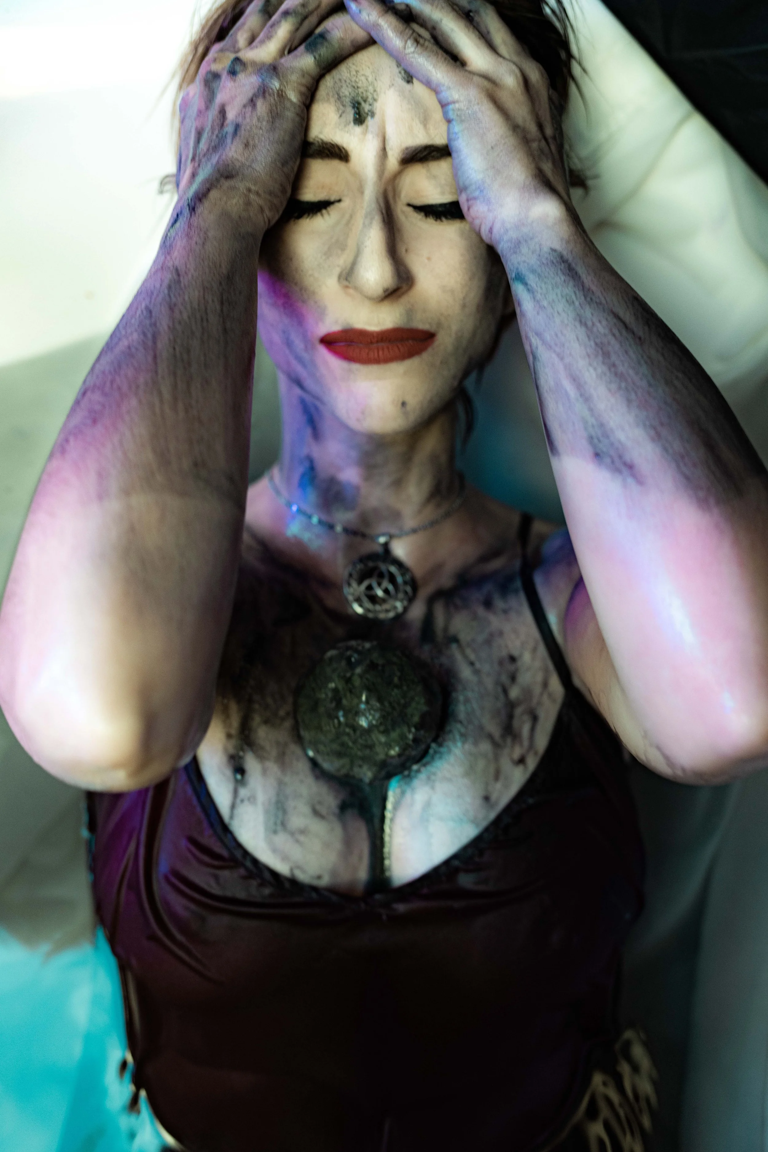 Photo Credits: Rocky Chavez March 2023
https://www.onioceanmedia.com