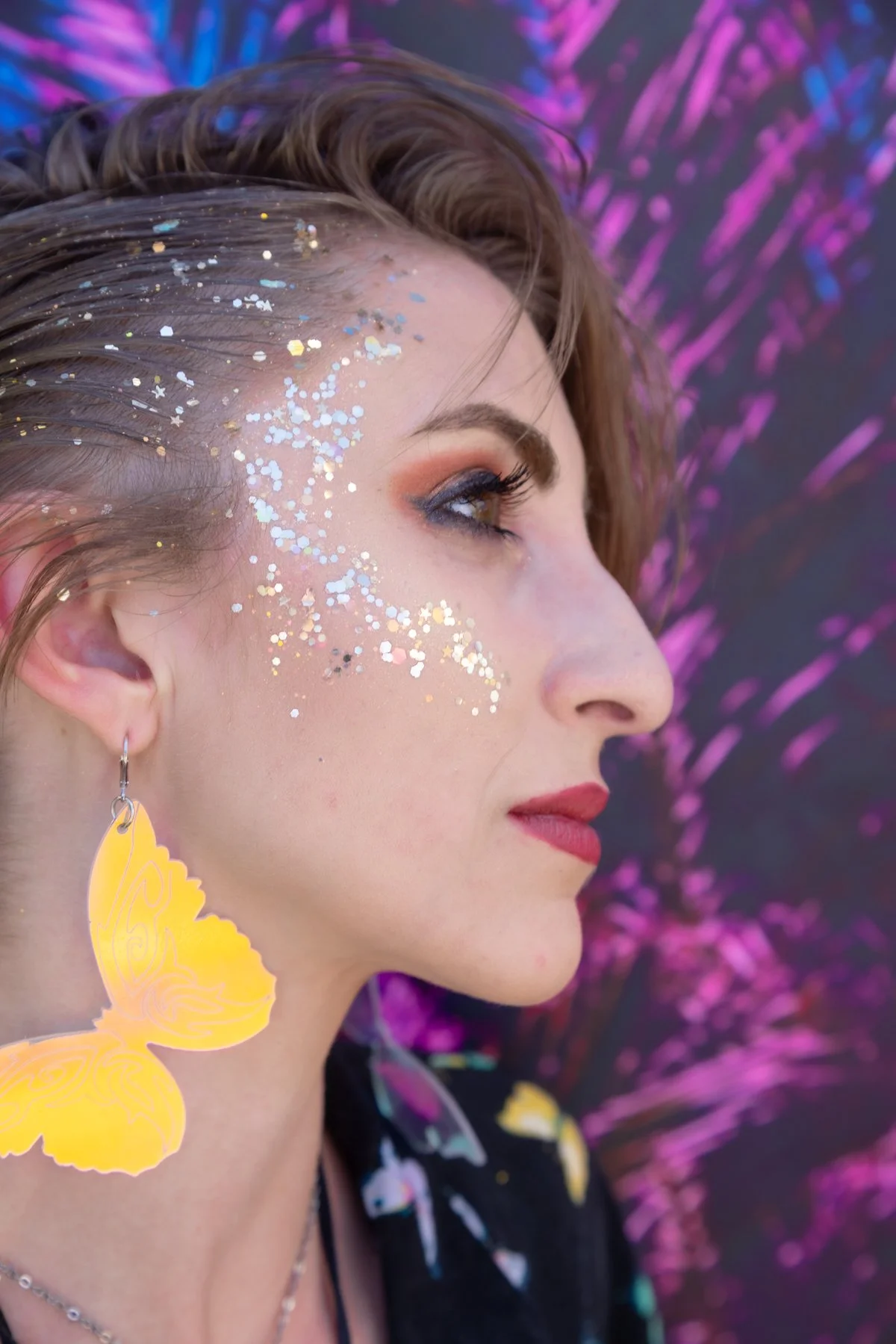 Photo Credits: Rocky Chavez July 2023
https://www.onioceanmedia.com