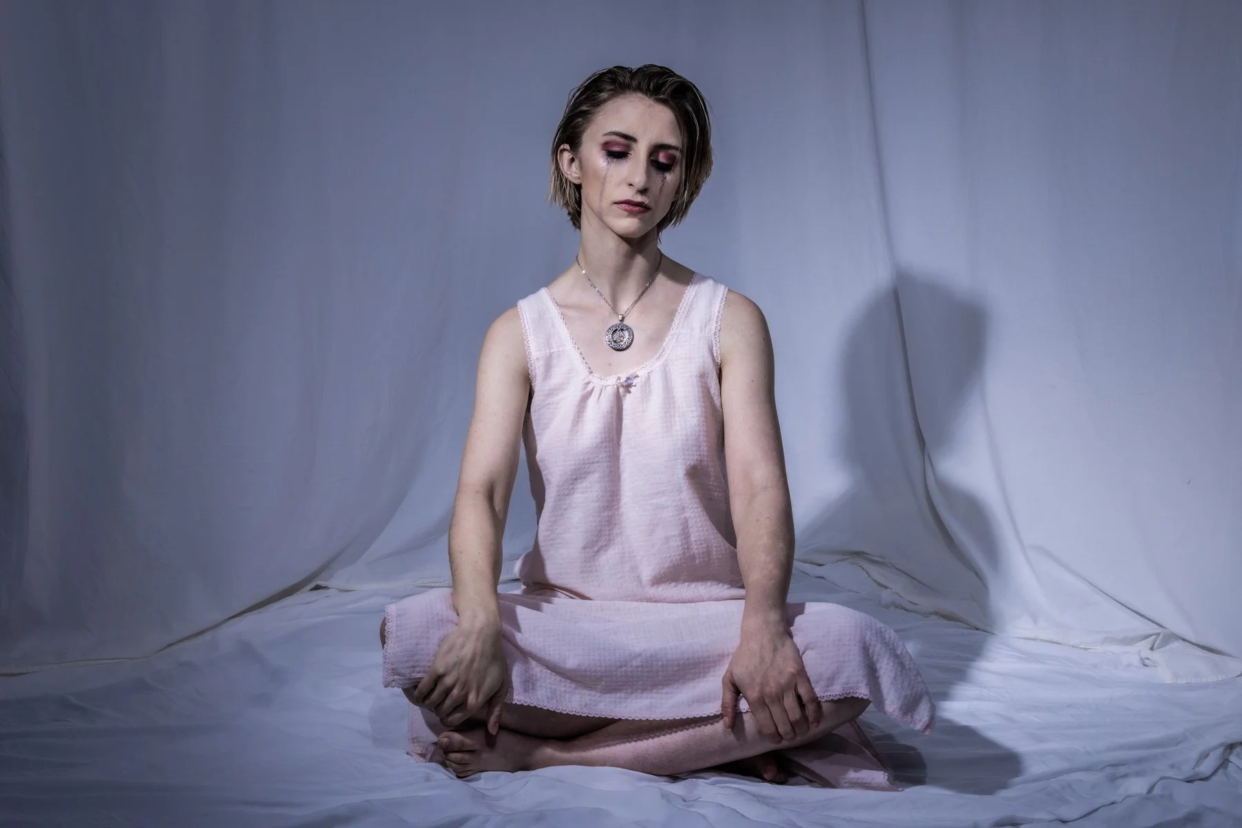 Photo Credits: Rocky Chavez March 2025
https://www.onioceanmedia.com