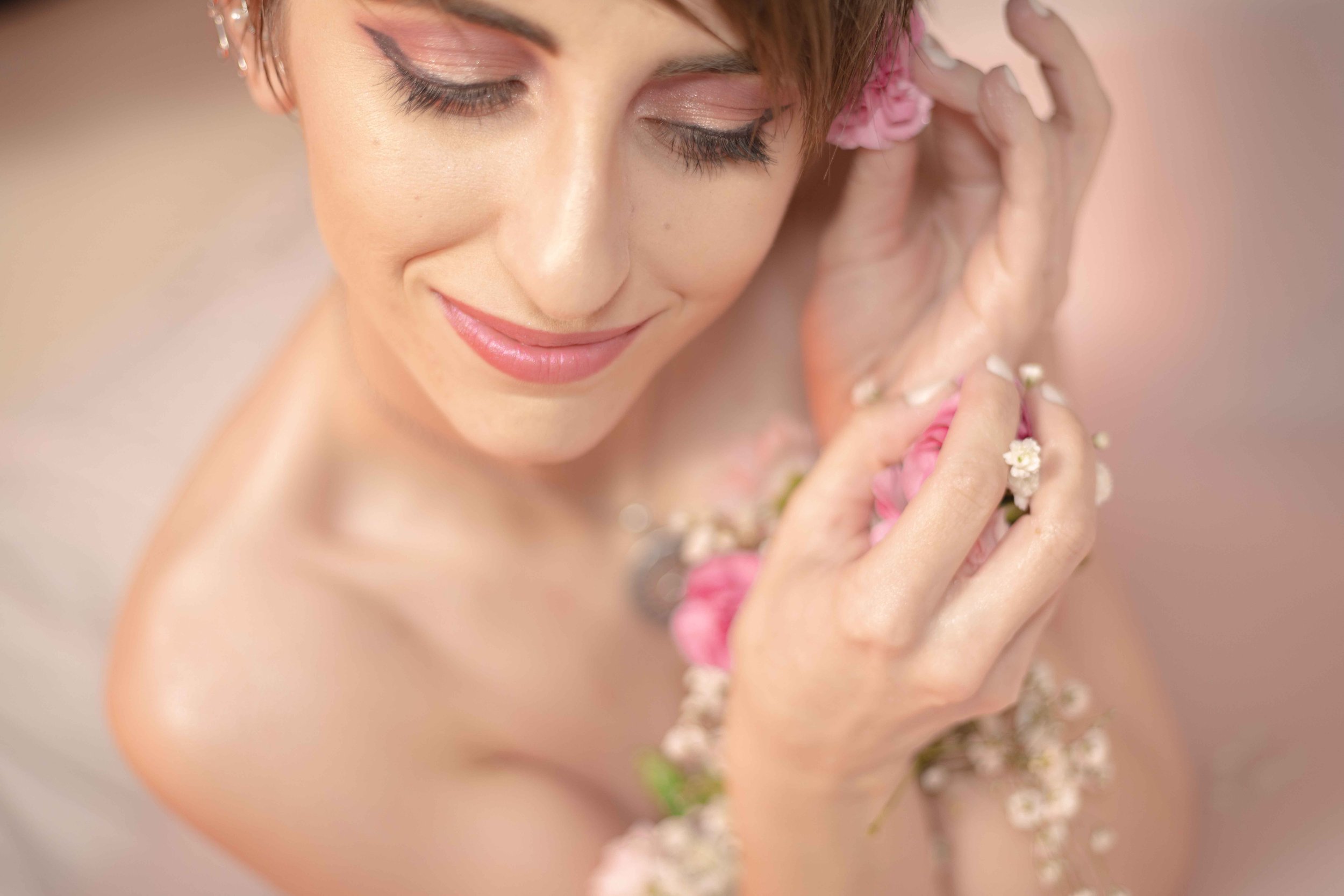 Photo Credits: Rocky Chavez February 2023
https://www.onioceanmedia.com