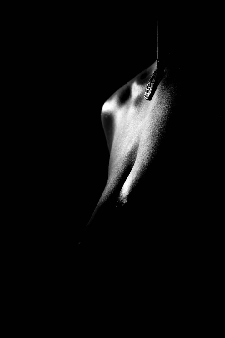 Photo Credits: Mike Knuist, April 2023
https://www.instagram.com/art_via_chainsaw/